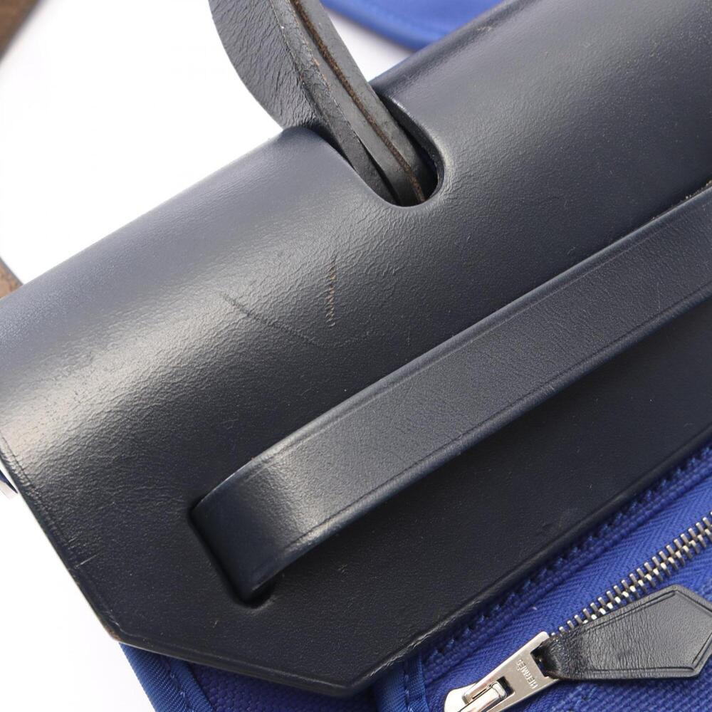 HERMES Bag - Picture 14 of 14